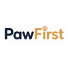 PawFirst - Home