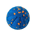 Smart Dog Ball | Interactive Motion Activated Toy for Active Dogs